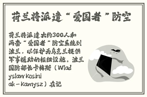 怎样用两根棉签玩哭自己